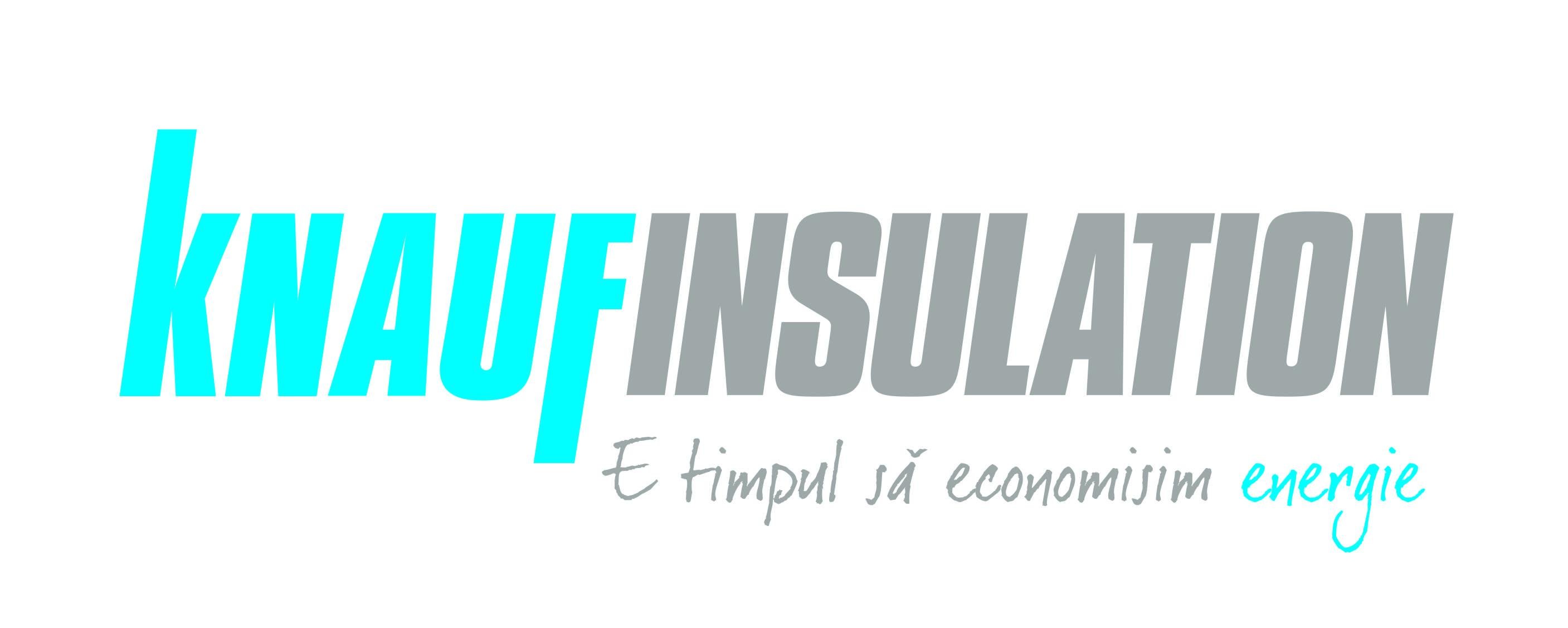Knauf Insulation